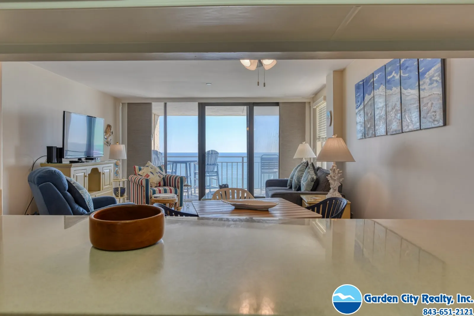 Surf Master 1209 photo 18