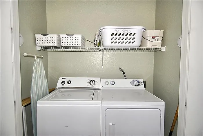 High Cotton photo 8