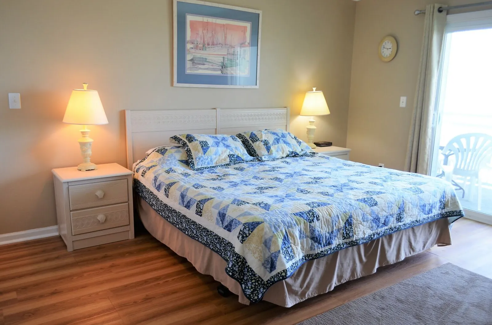 Waterforde 204 photo 13
