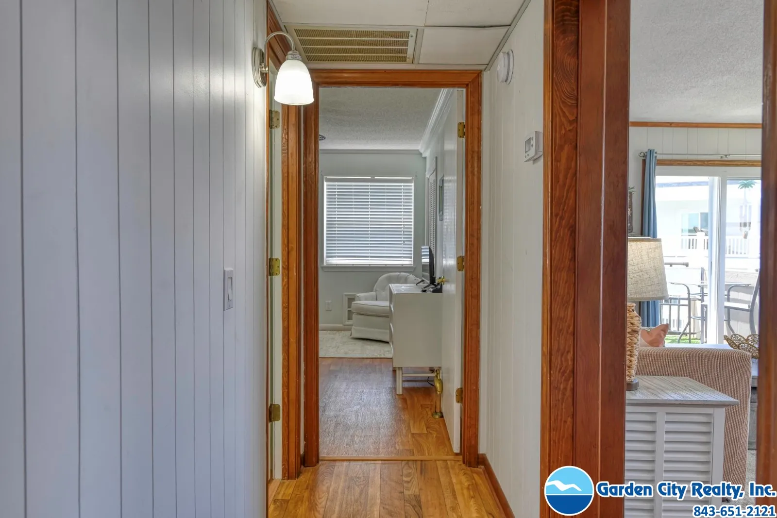 Inlet Pointe 56 photo 13