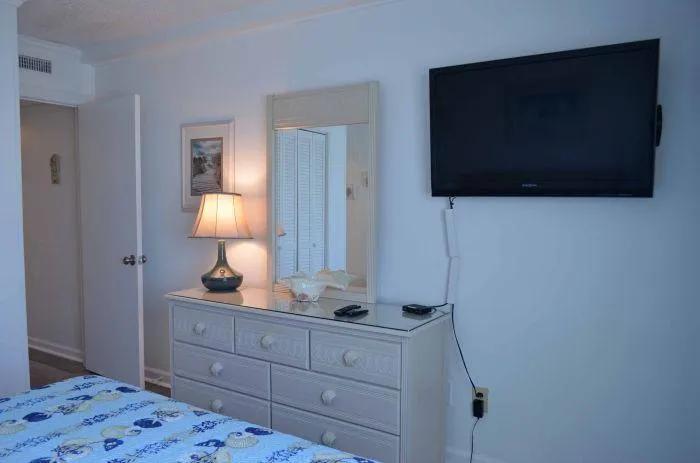 Sea Oaks 305 photo 20