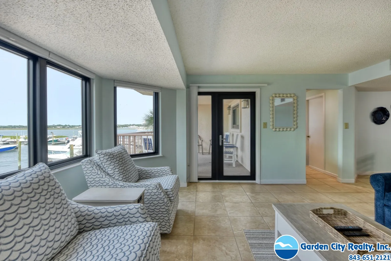Marlin Quay 104 photo 18