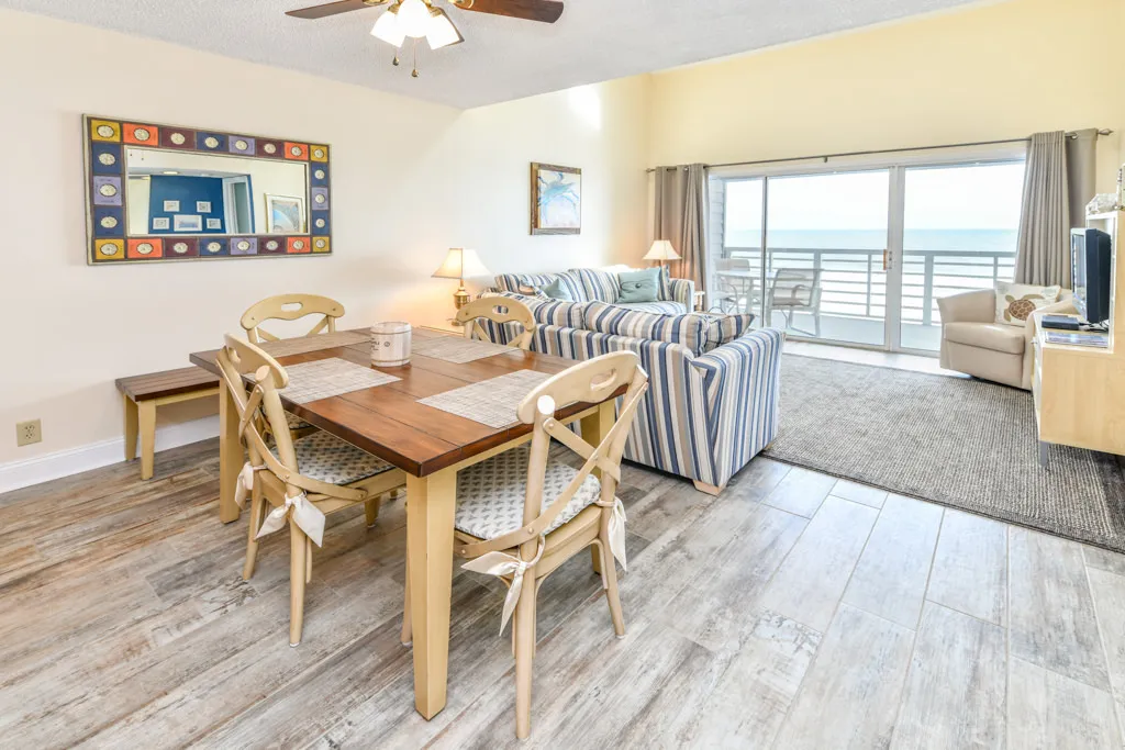 Surf Harbor 304 photo 5