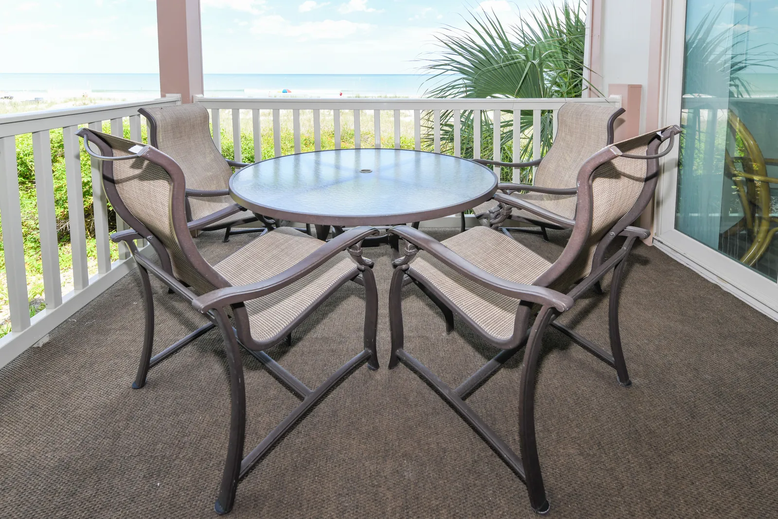 Shores of Surfside II 107 photo 15