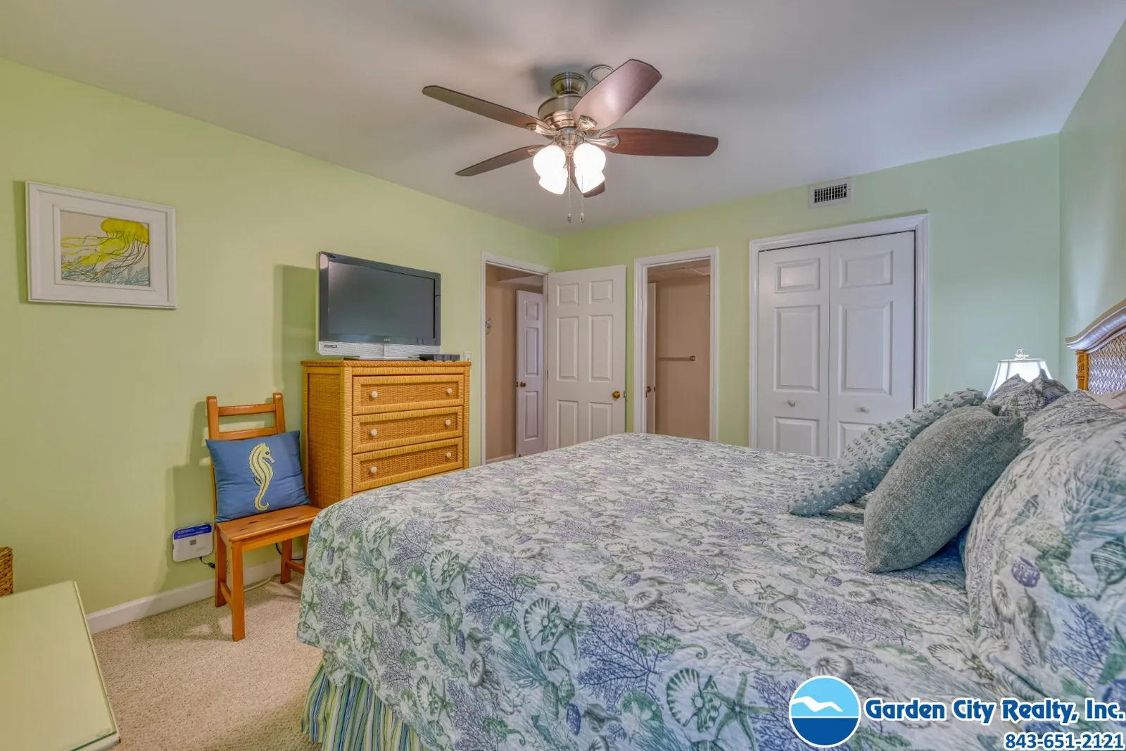 Surf Master 1209 photo 23