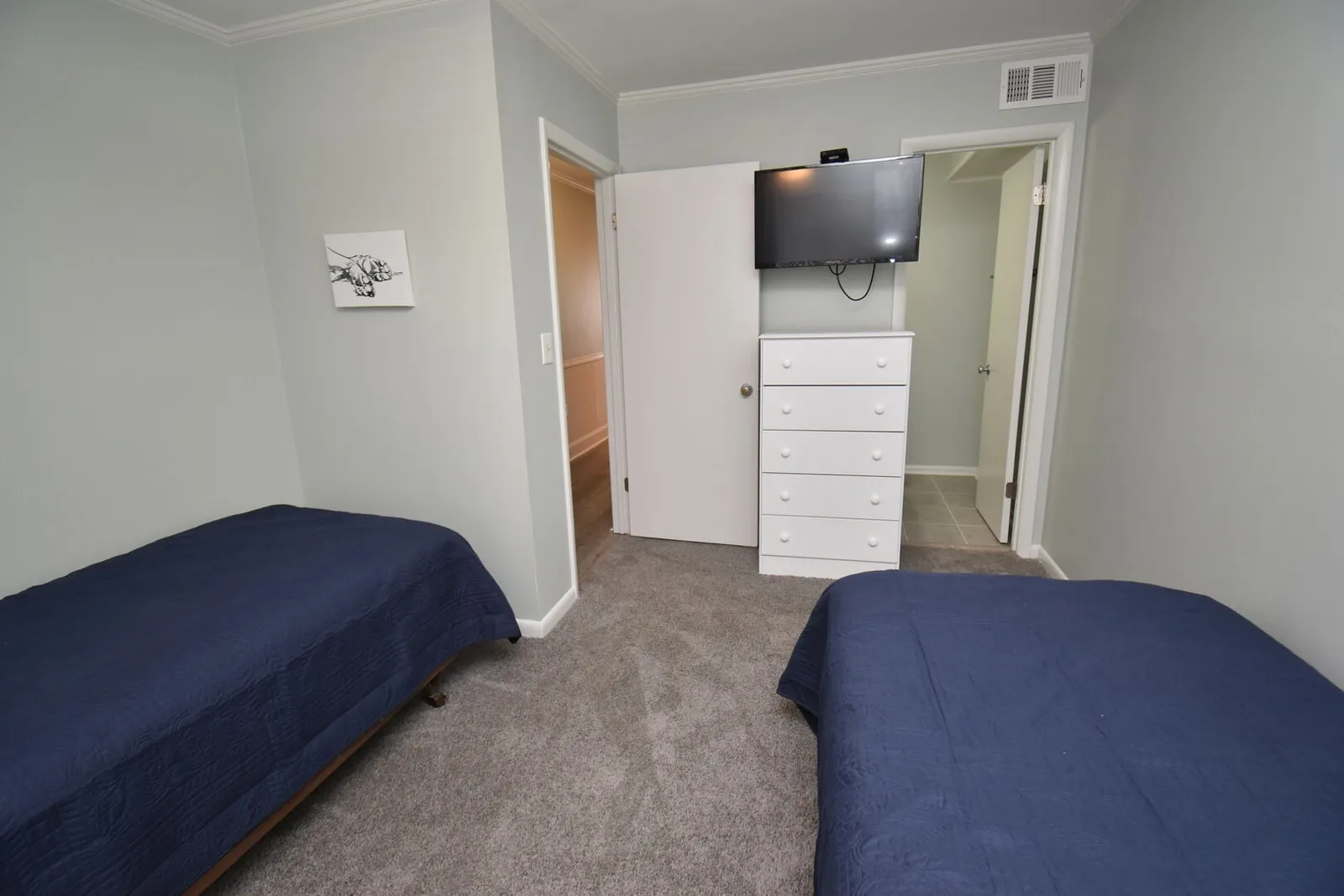 Ocean Cove 107 photo 9