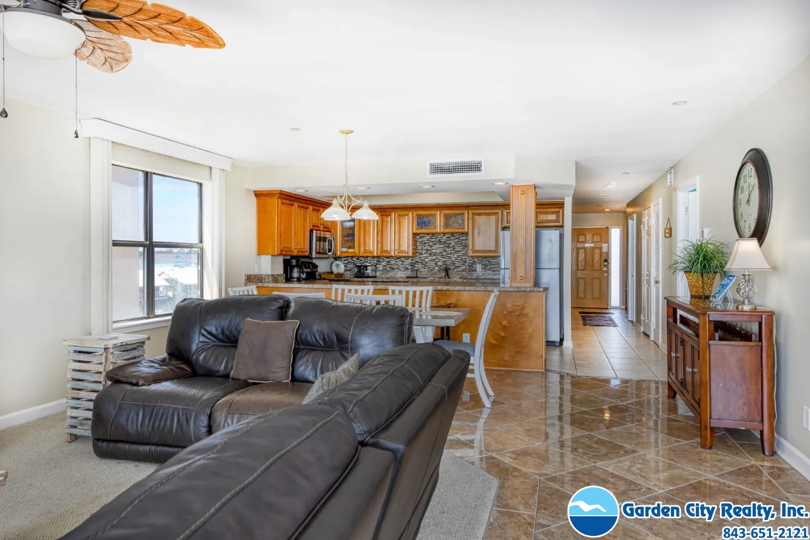 Surf Master 307 photo 18
