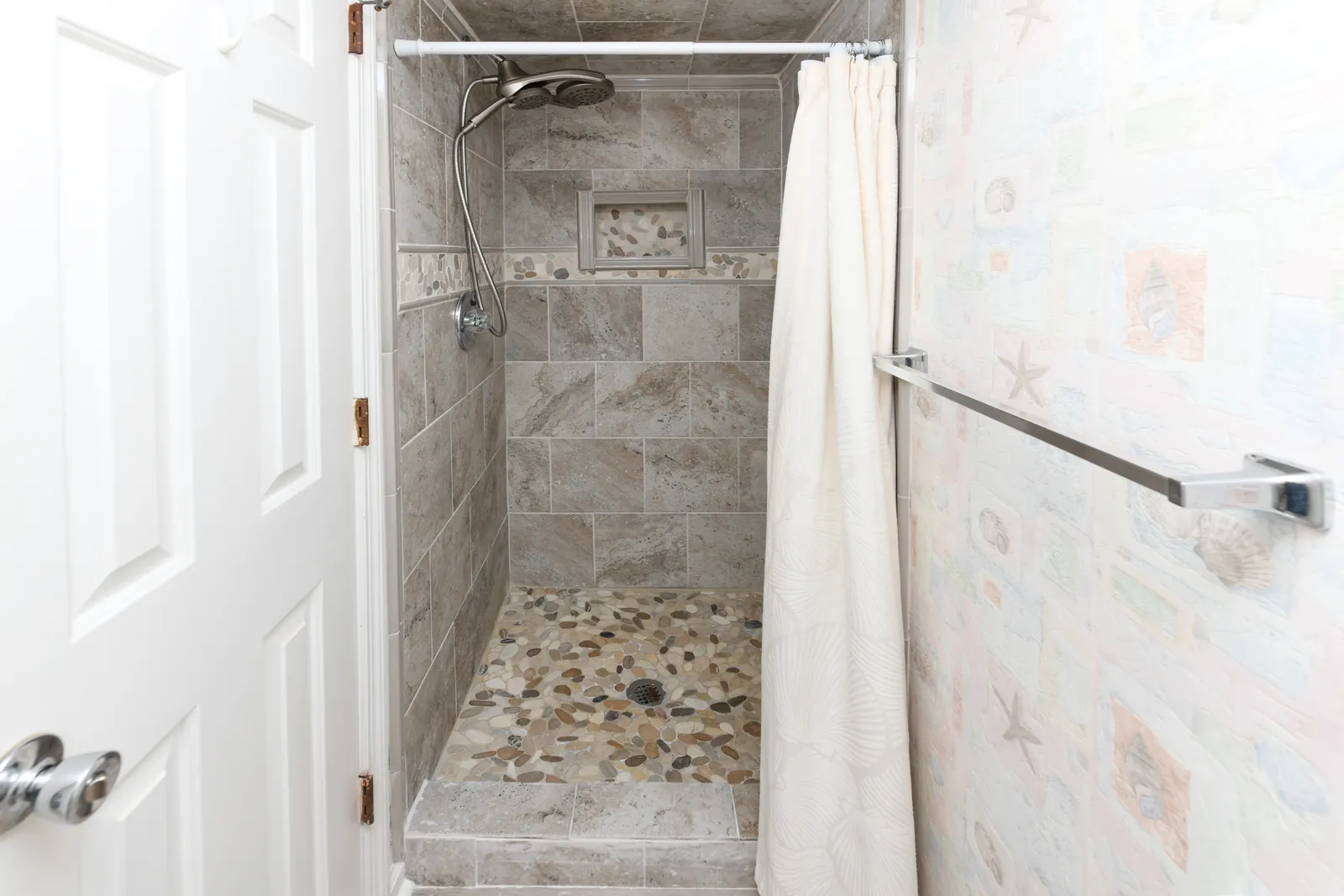 Shores of Surfside II 107 photo 10