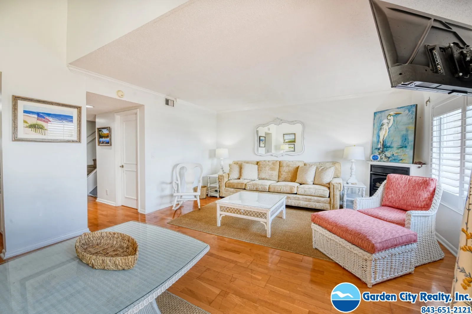 Gulf Stream Villa 113 photo 23