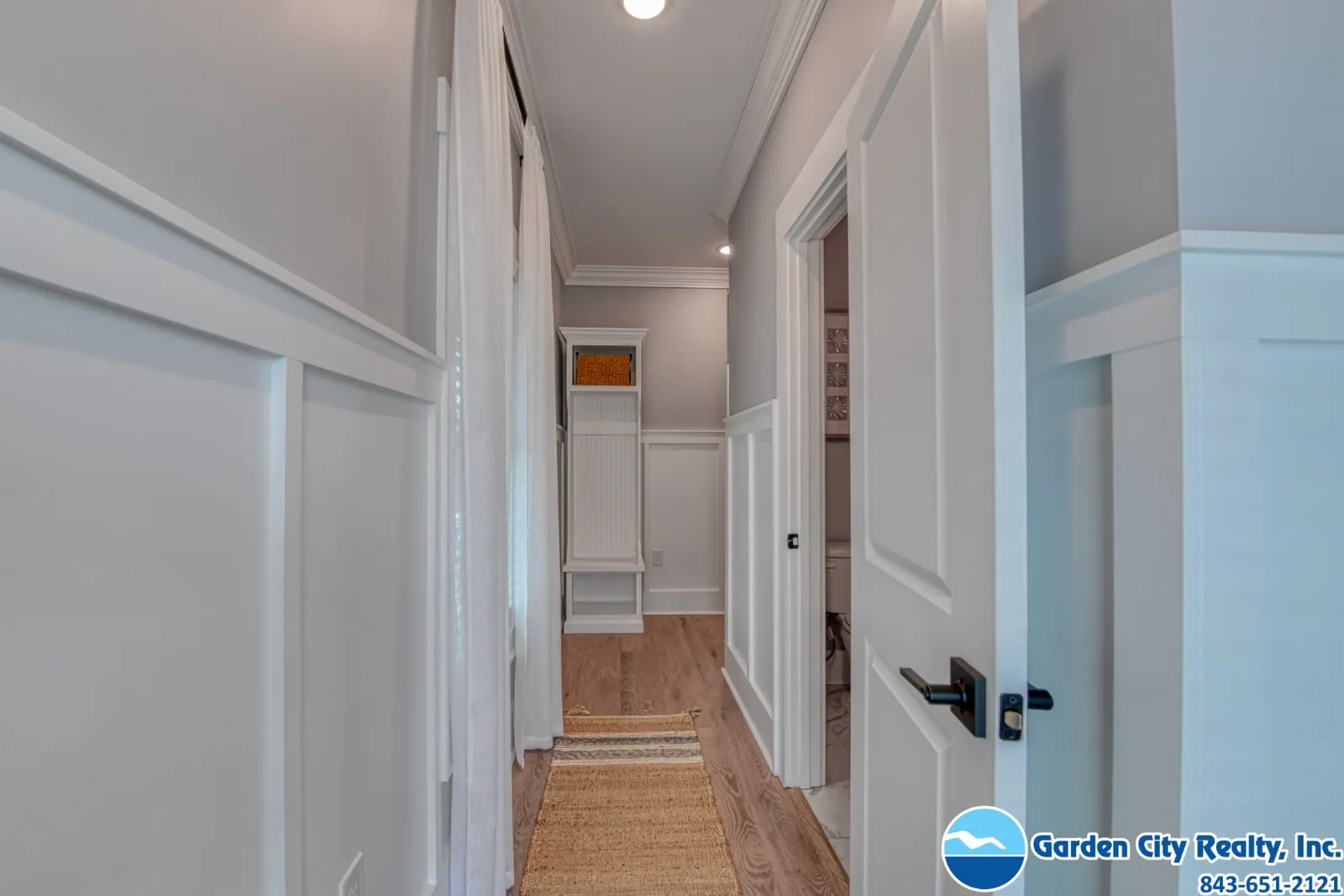 All Aboard Beach House photo 24