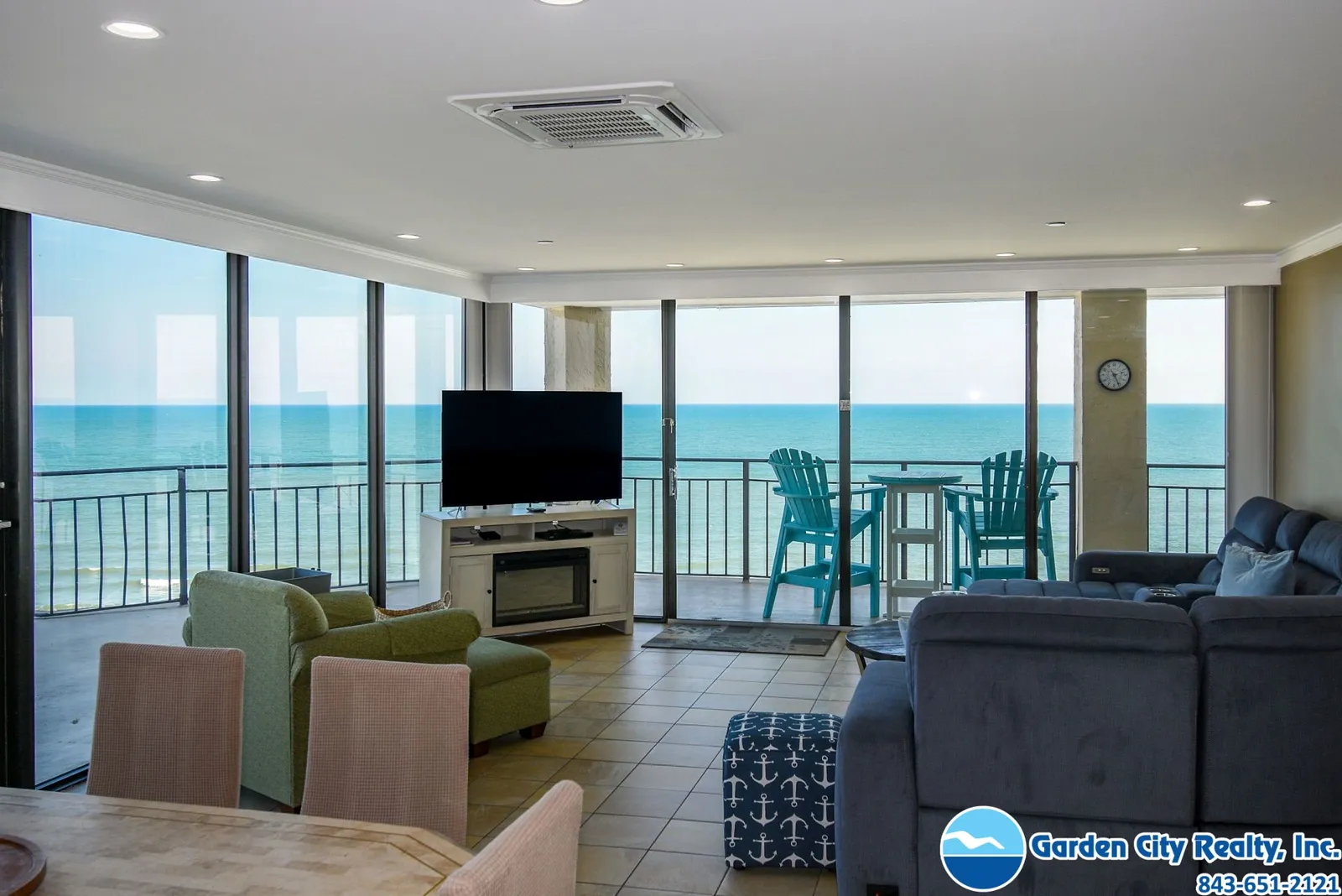 Surf Master Penthouse F photo 8