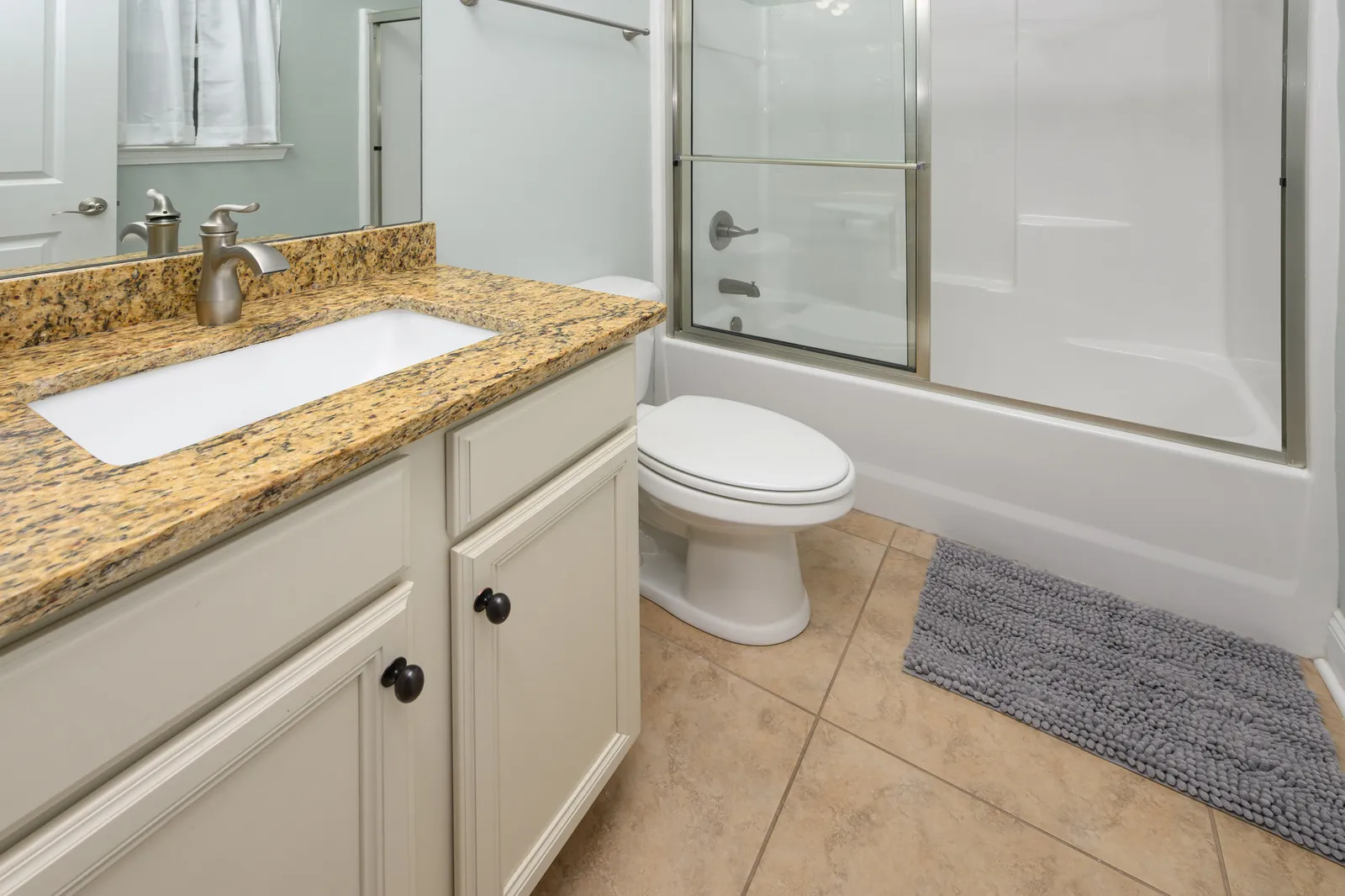 Palmetto Paradise photo 21