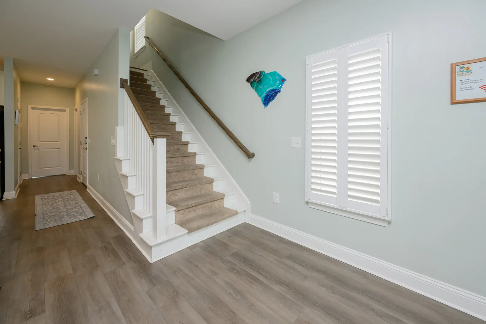 Palmetto Paradise photo 18
