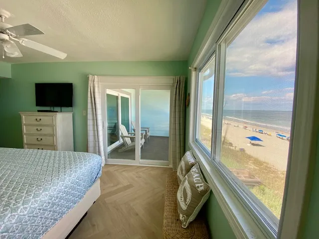 Sandpebble Beach Club #304 photo 8
