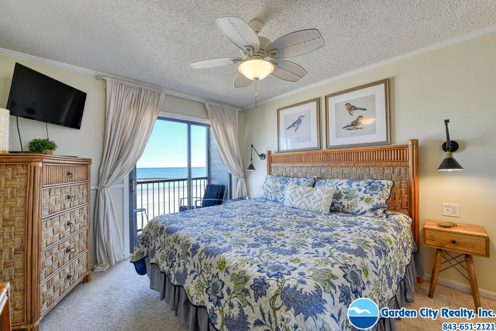 Ocean Cove 106 photo 23