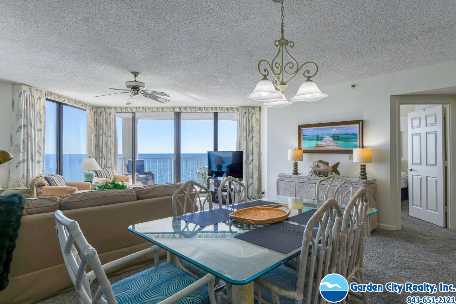 One Ocean Place 707 photo 11