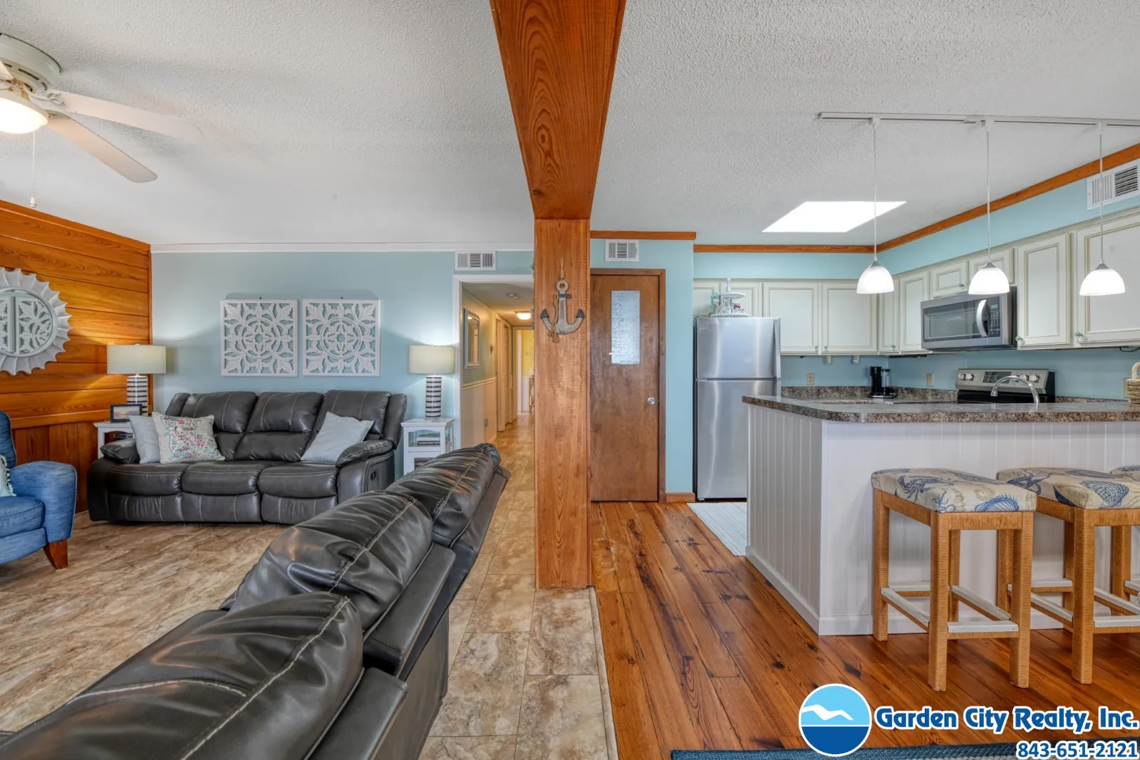 Compass Rose 42 photo 19