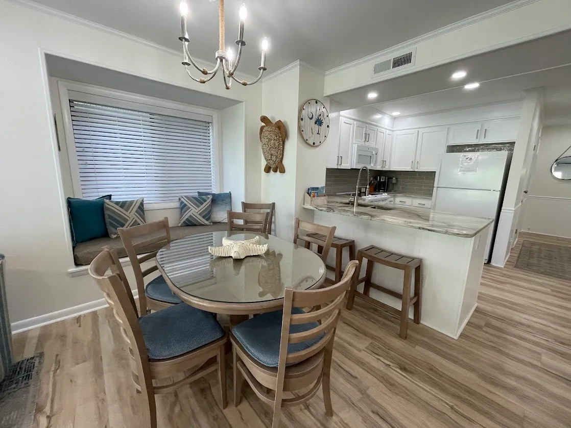 Ocean Cove 211 (Sea Deuced) photo 9