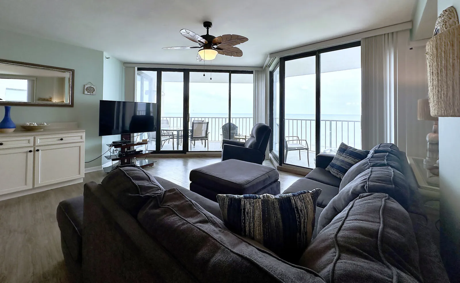 One Ocean Place 605 photo 1