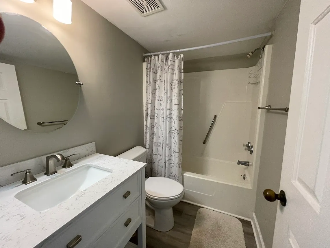 Horizon East 703 photo 15