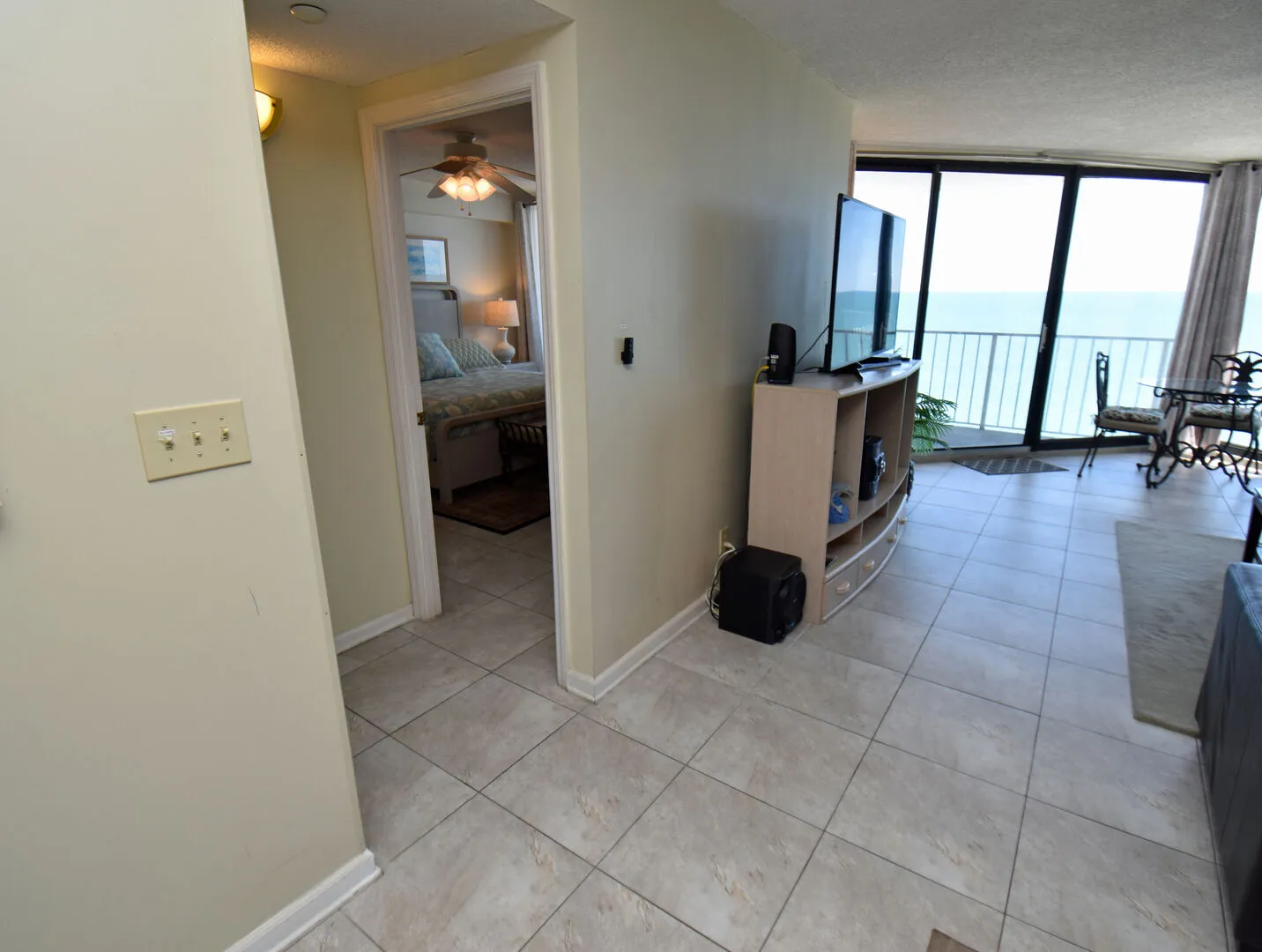 One Ocean Place 1009 photo 10