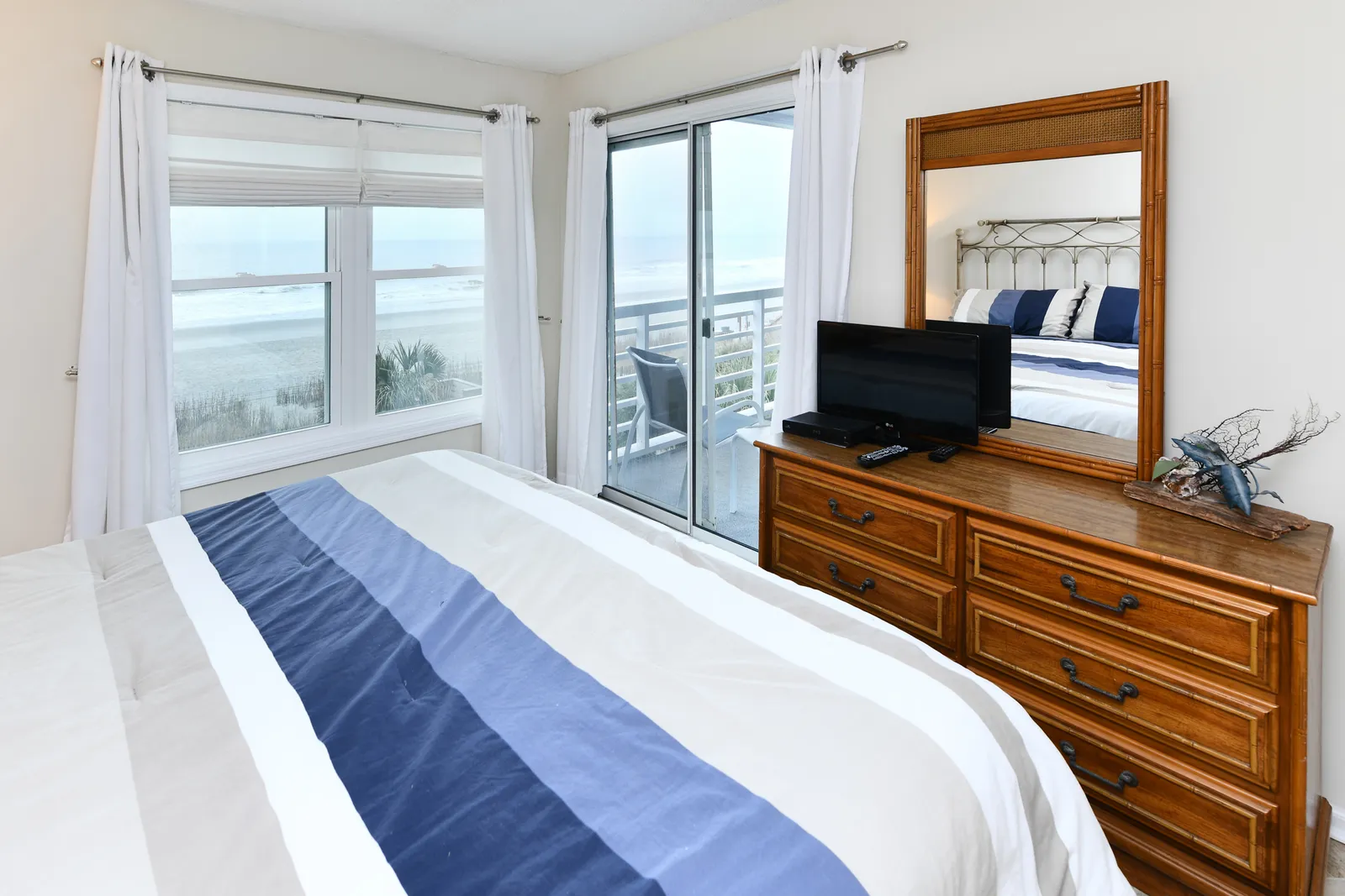 Surf Harbor 202 photo 15