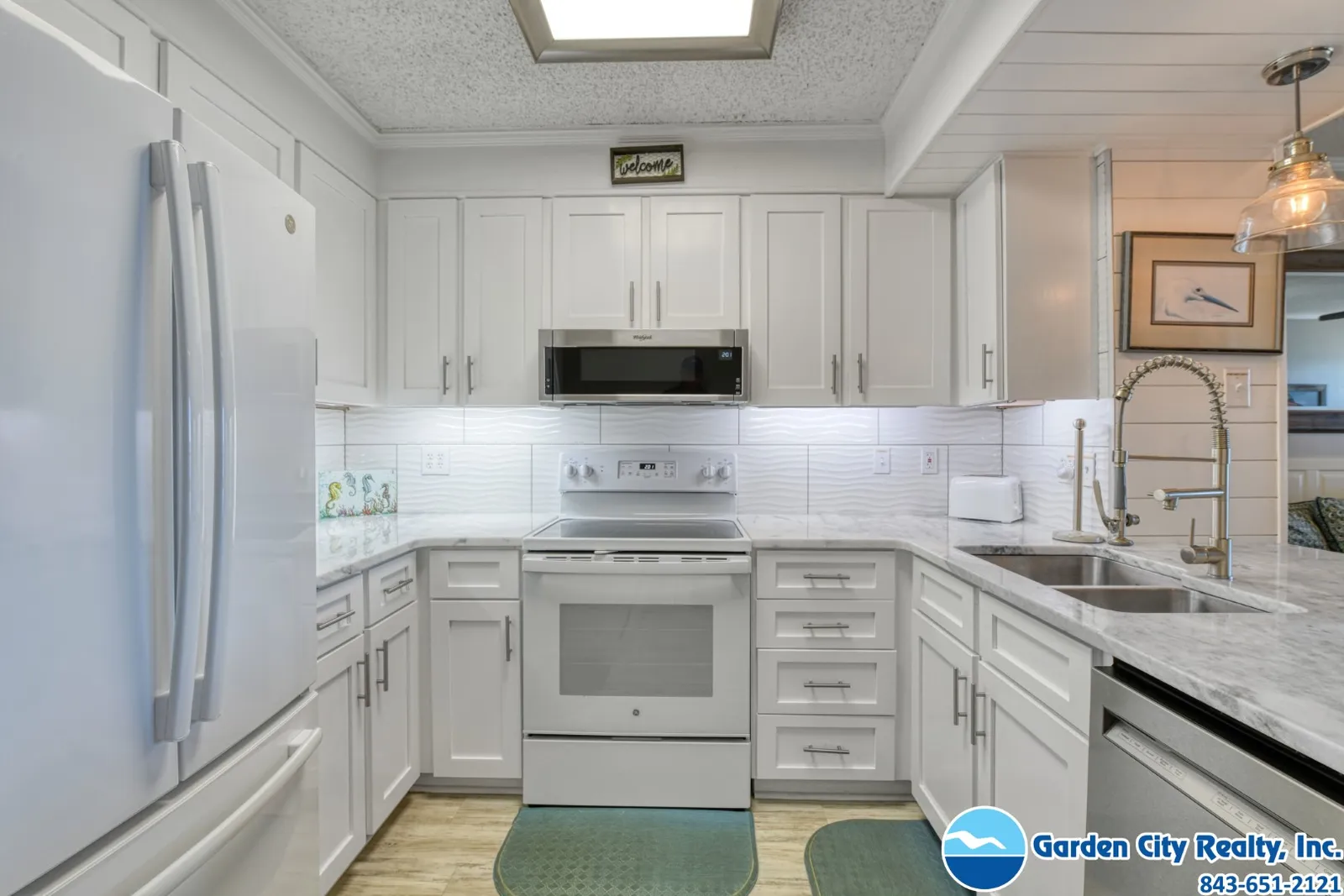 Ocean Cove 106 photo 15