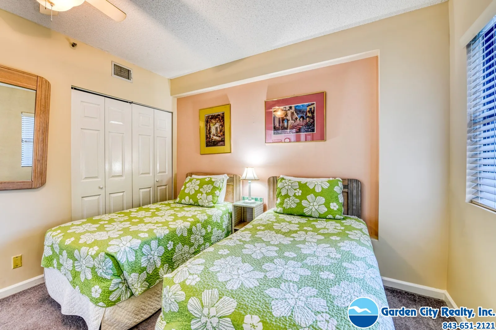 One Ocean Place 203 photo 13
