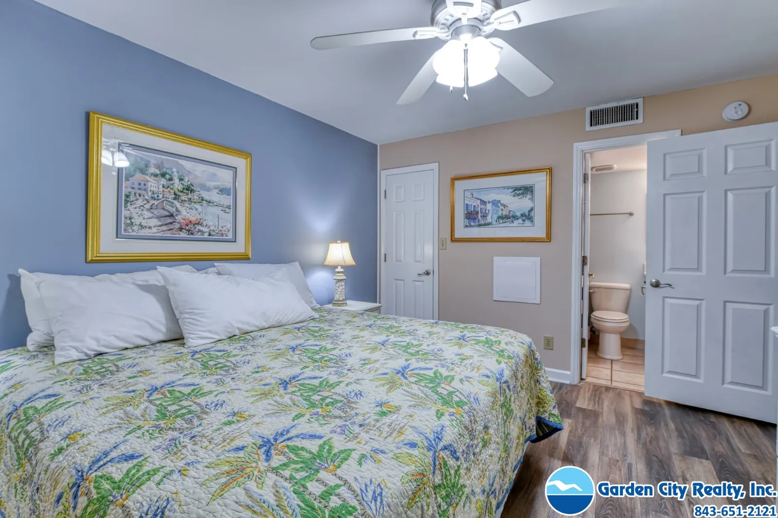 Surf Master 206 photo 22