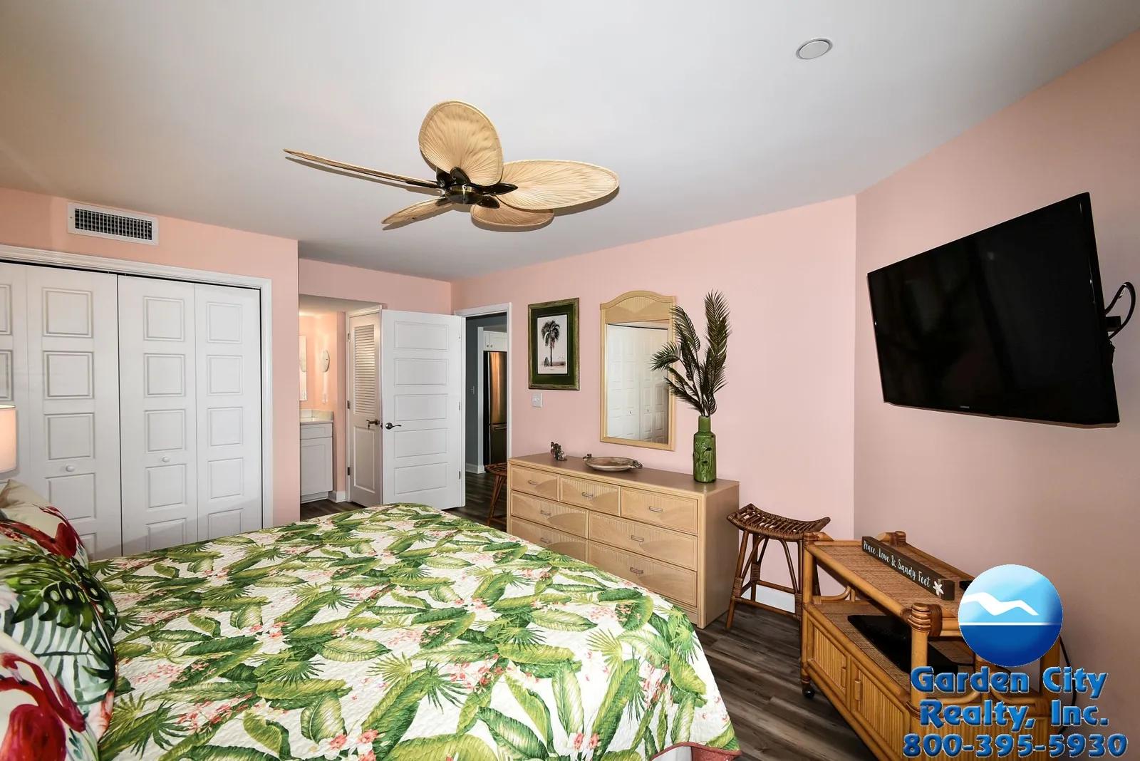 Surf Master 108 photo 17