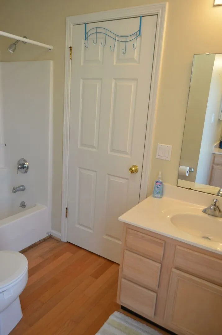 Surfside Suite photo 15