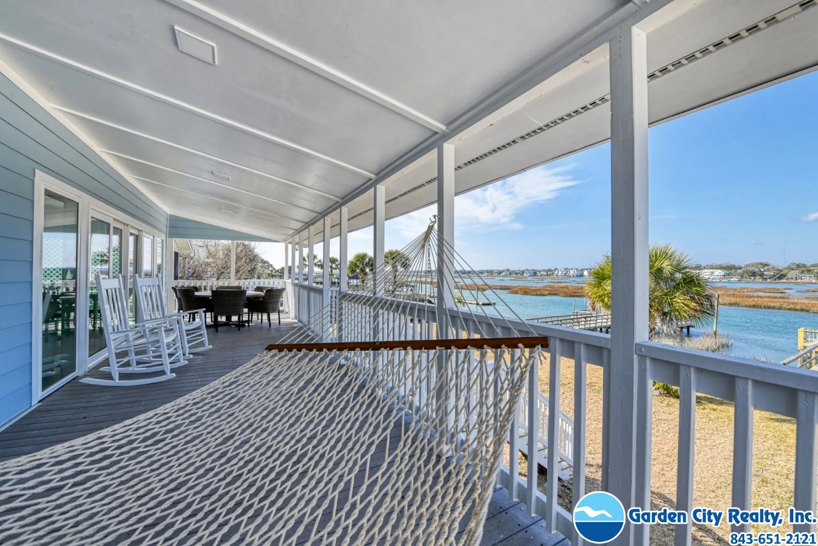 Home Again photo 6