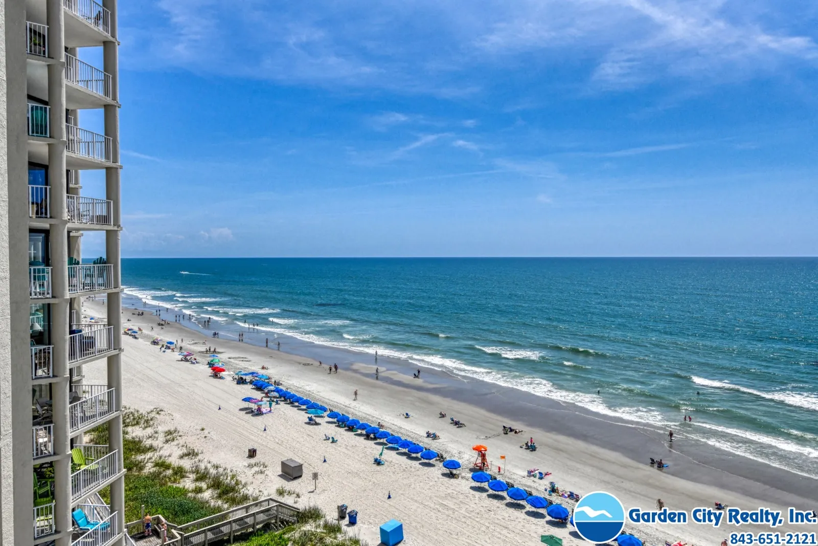 One Ocean Place 810 photo 6