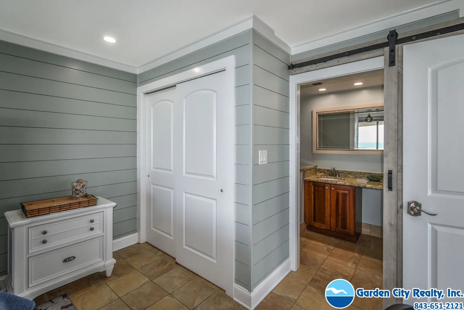 Surf Master Penthouse F photo 21