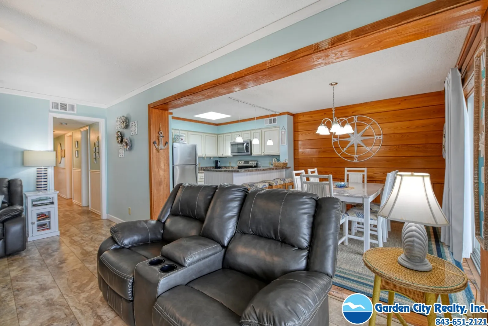 Compass Rose 42 photo 18