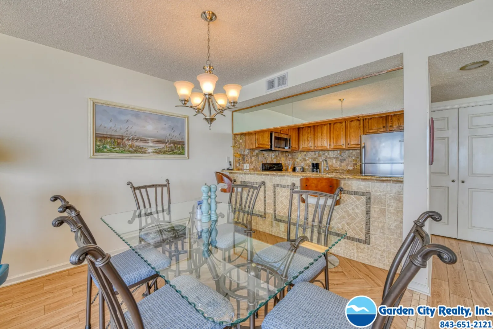 One Ocean Place 804 photo 16