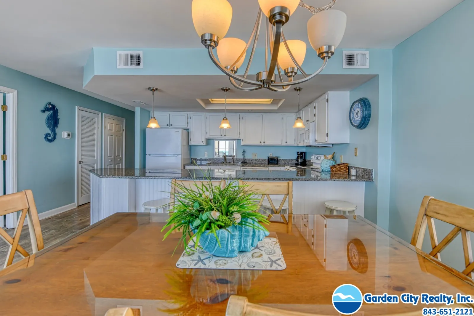 Surf Master 408 photo 12