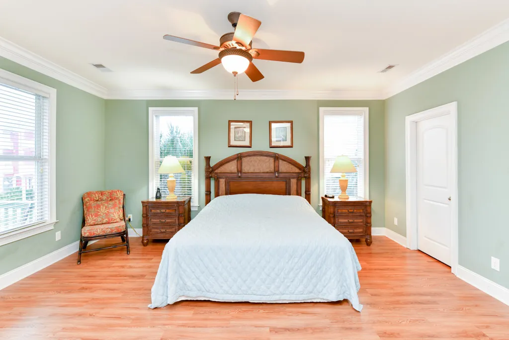 Loggerhead Lodge photo 14