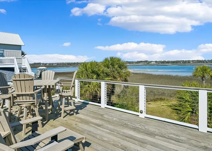 The Beach House photo 21