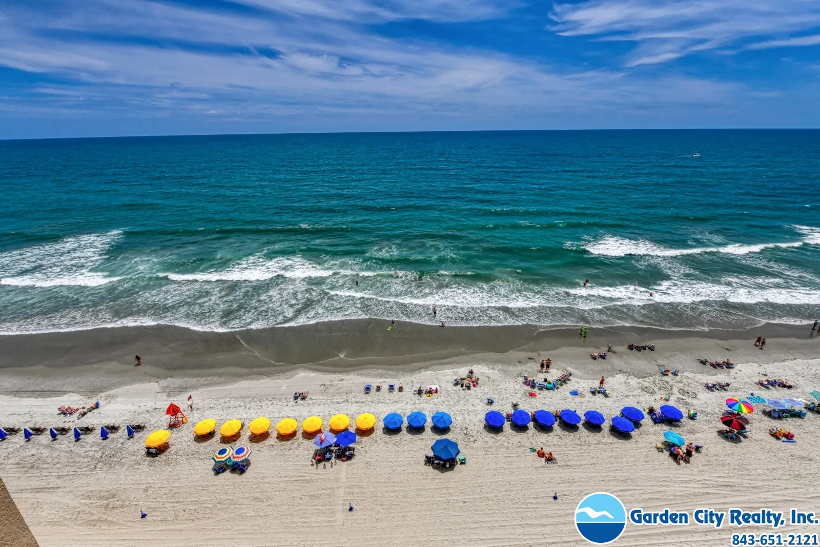 Surf Master 910 photo 4
