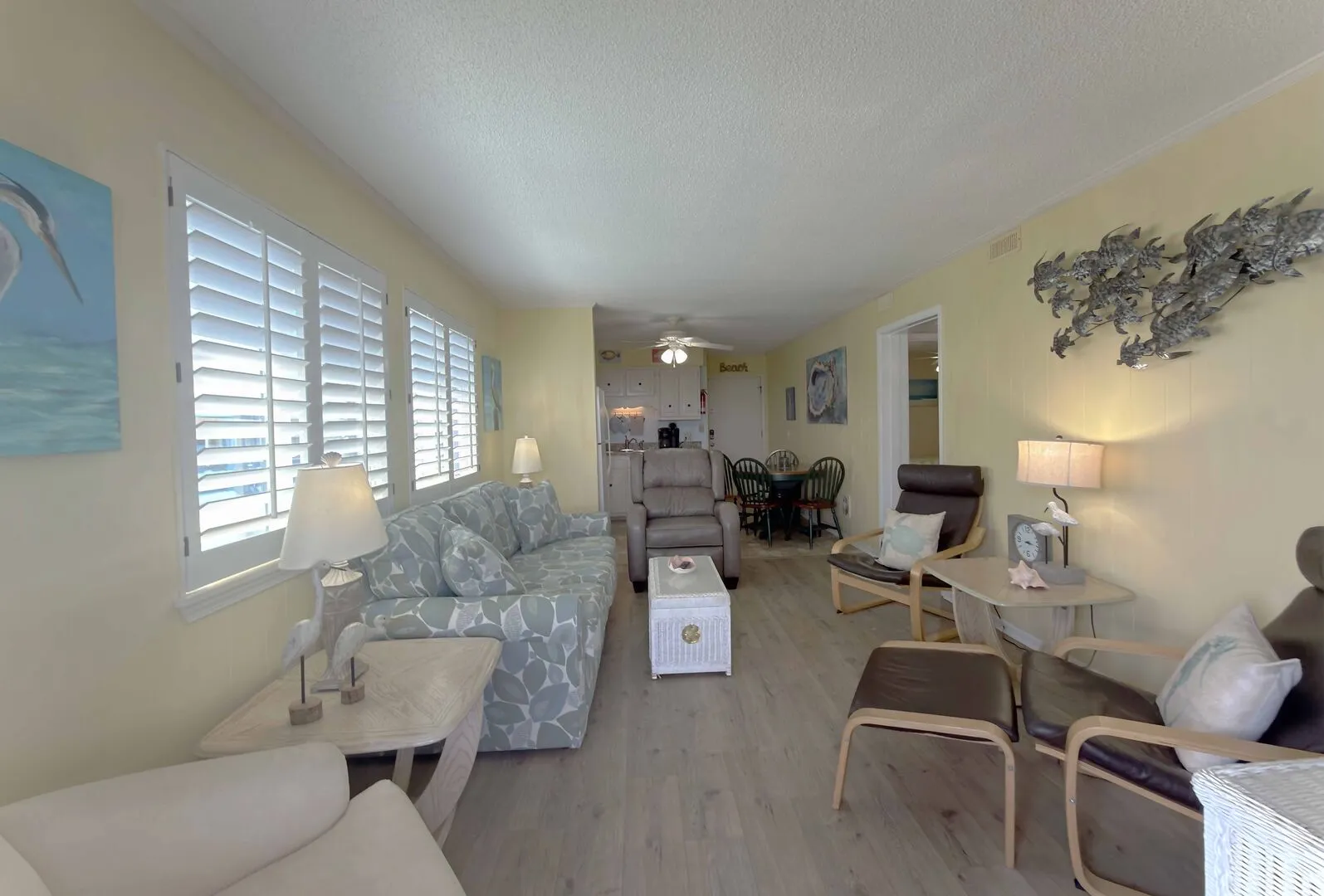 South Pointe Villas 20 photo 5