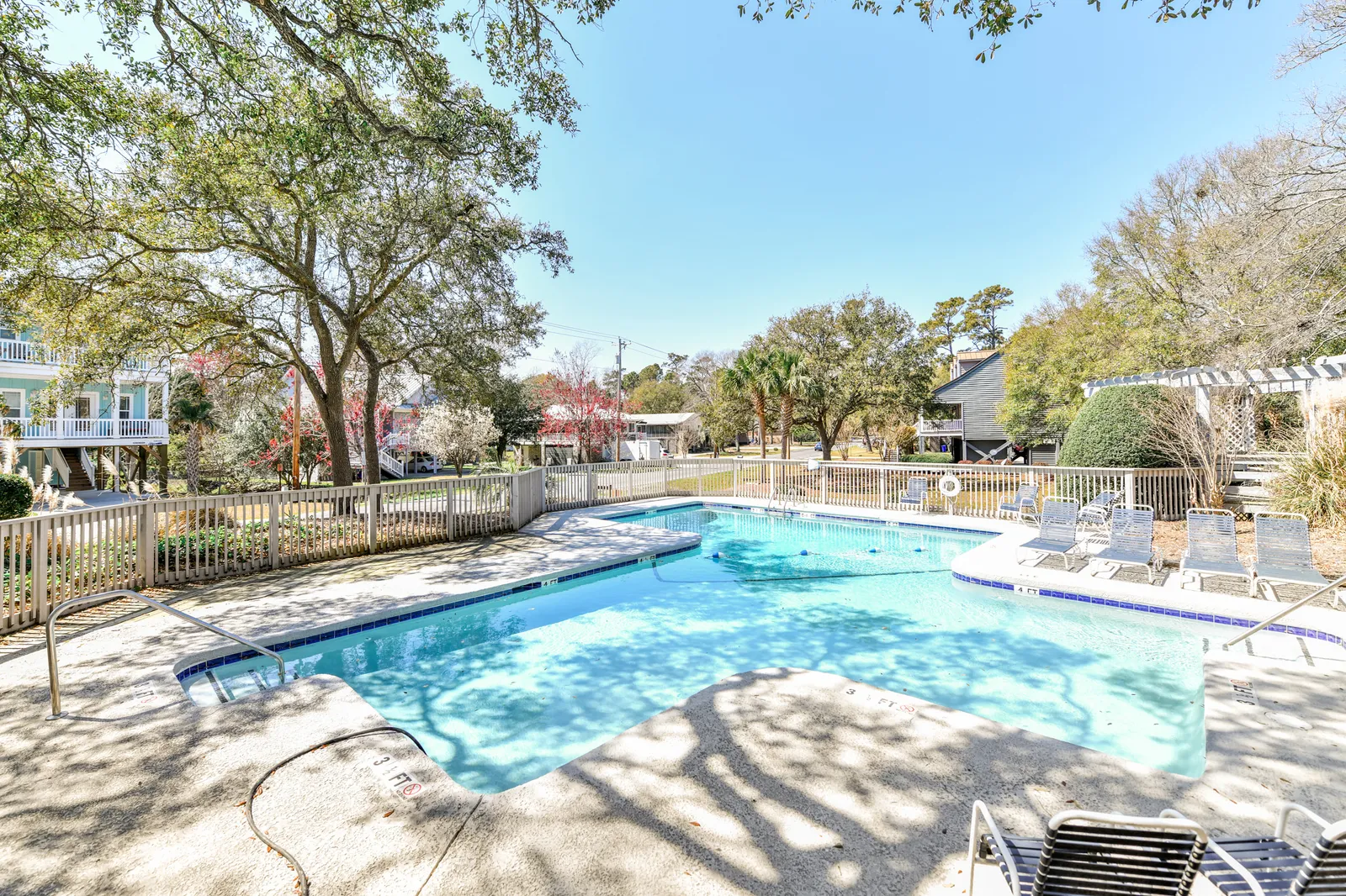 Sea Grove 306 photo 18