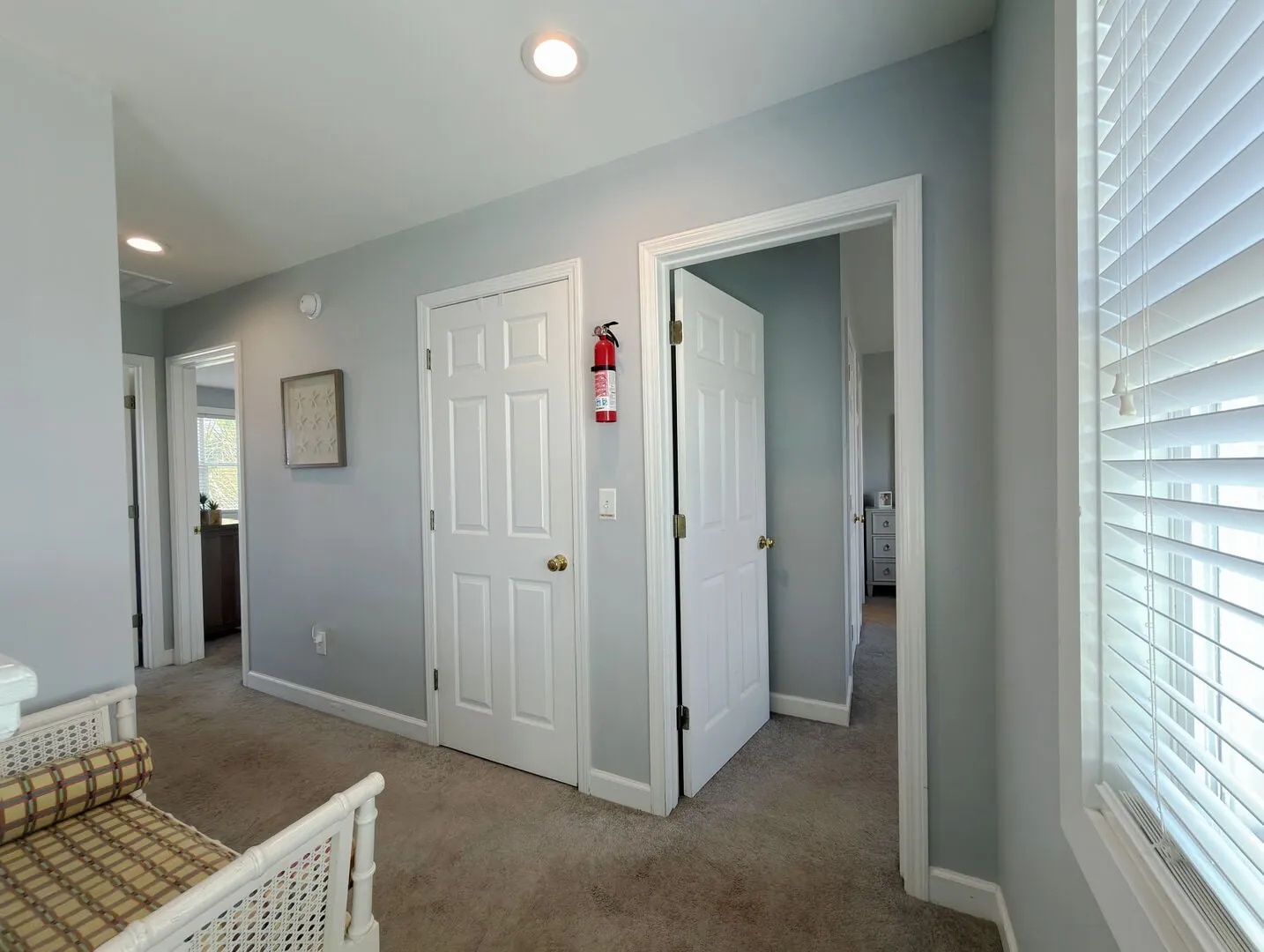 Southern Grace photo 20