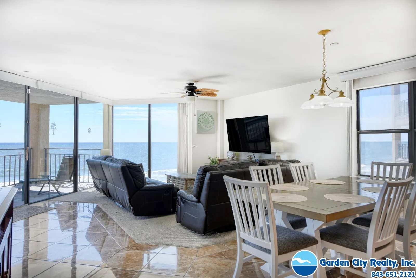 Surf Master 307 photo 8