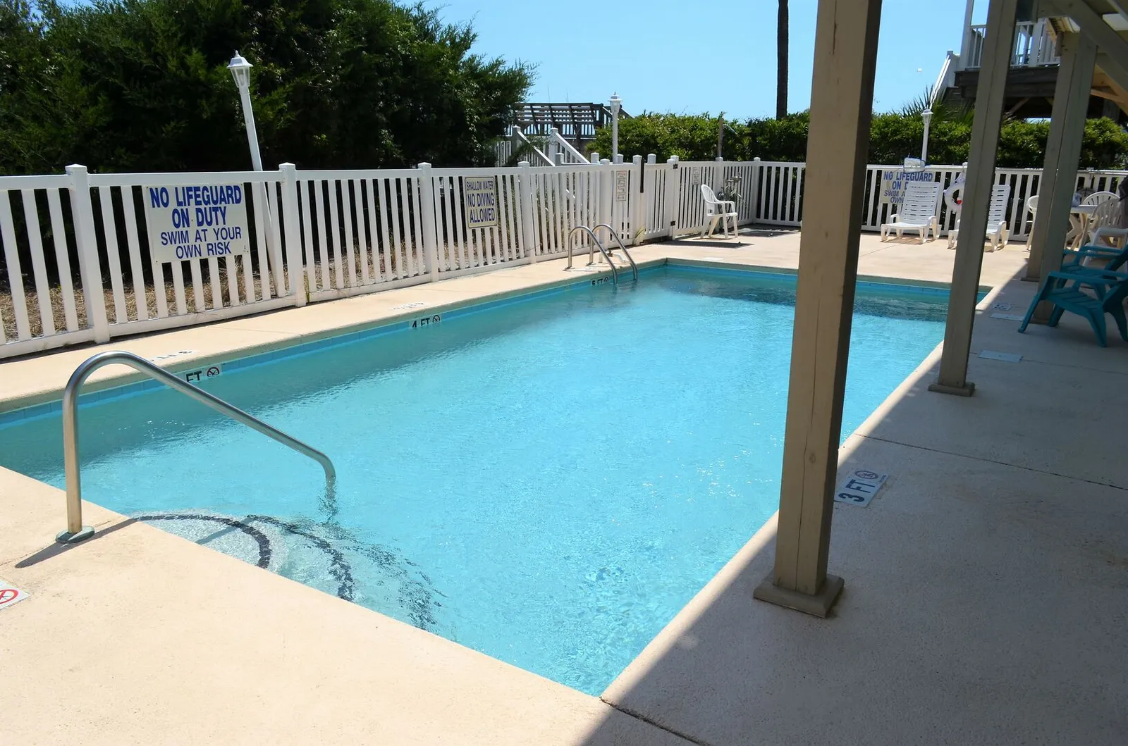 Sandfiddler 102 photo 21