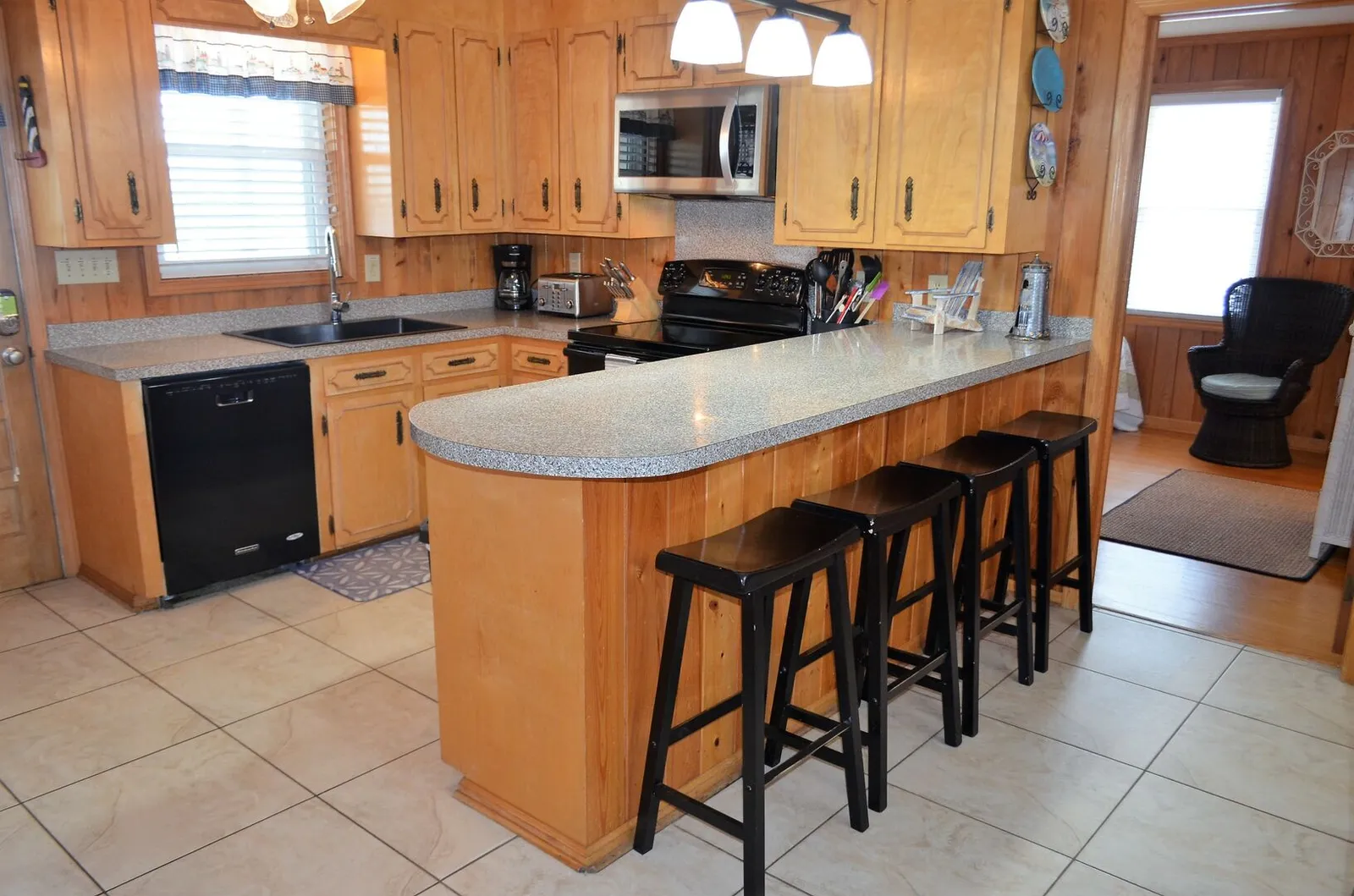 Ina's Place photo 13
