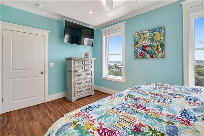 Palmetto Legacy photo 23
