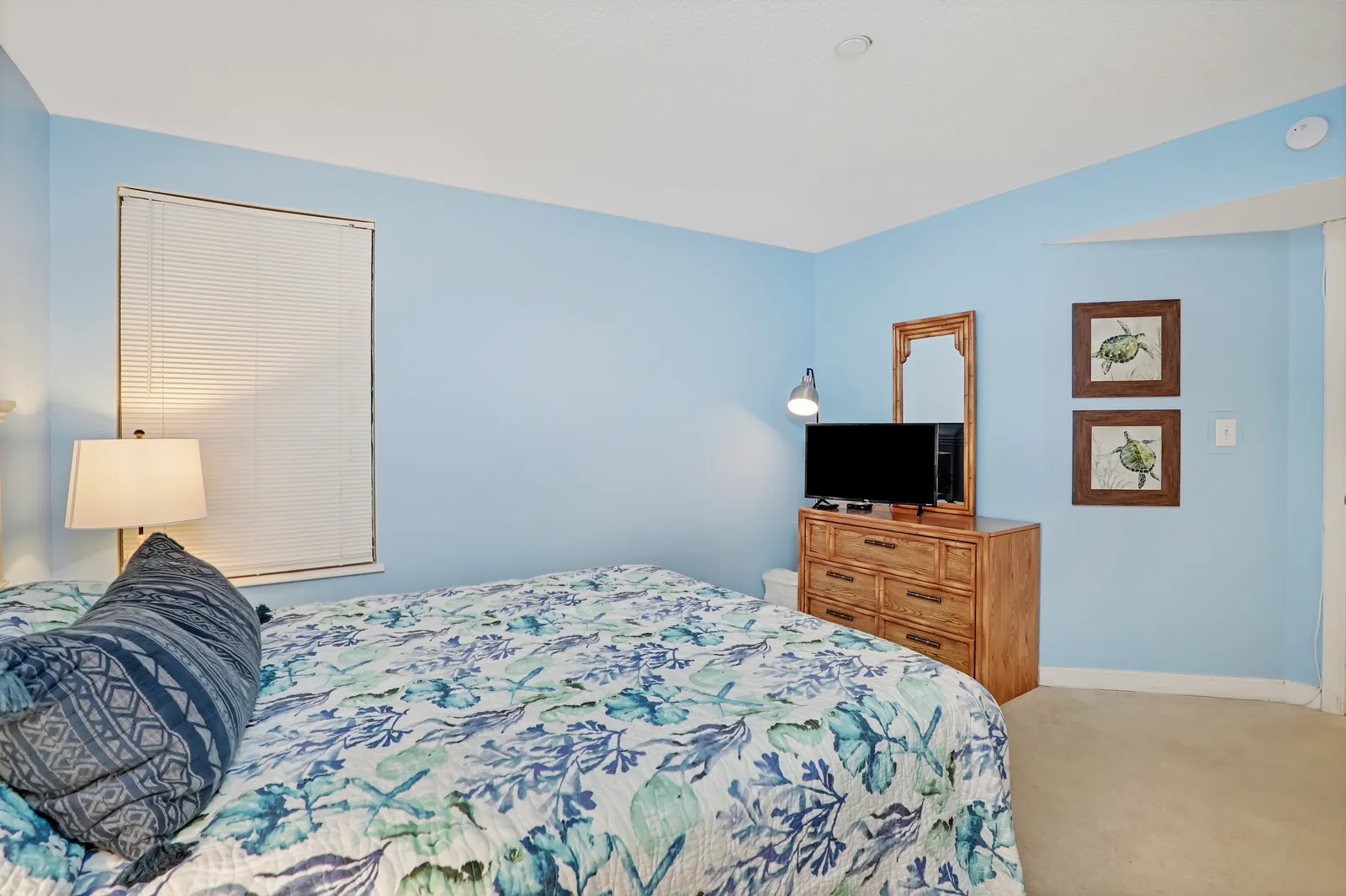 Surf Master, Unit 310 photo 16