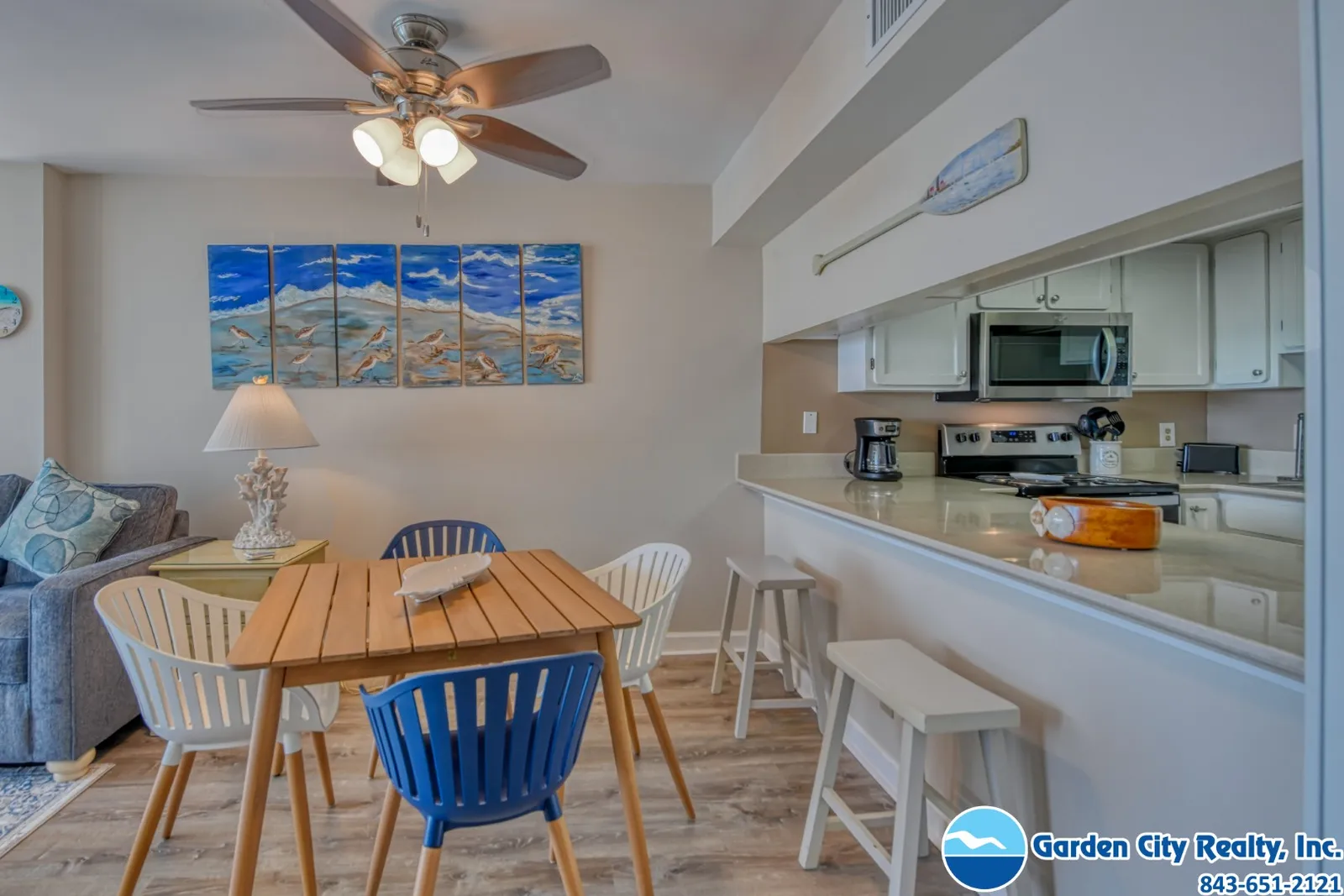 Surf Master 1209 photo 13
