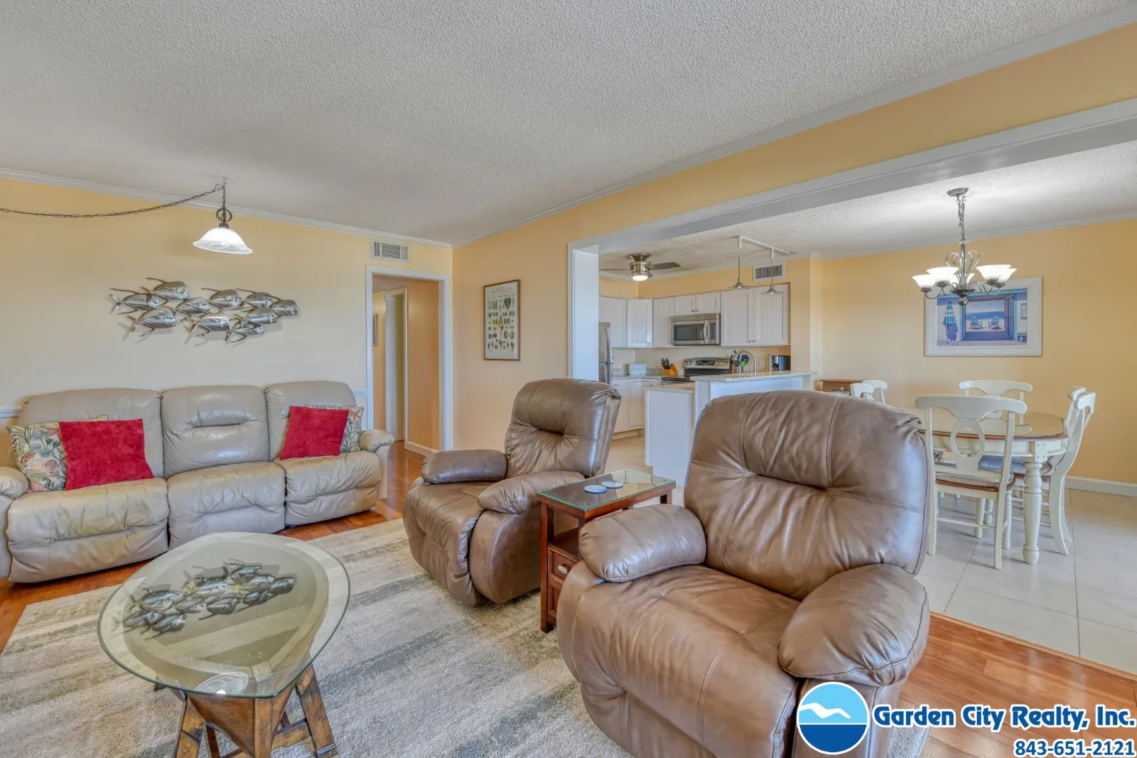 Compass Rose 32 photo 10